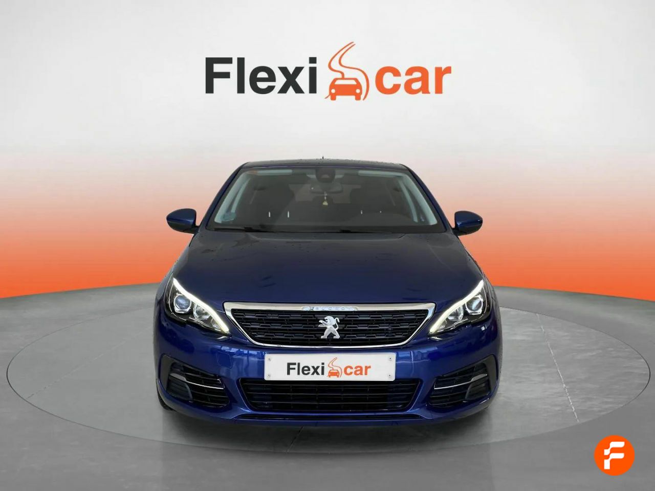 peugeot 308 2018 / foto grande (2)