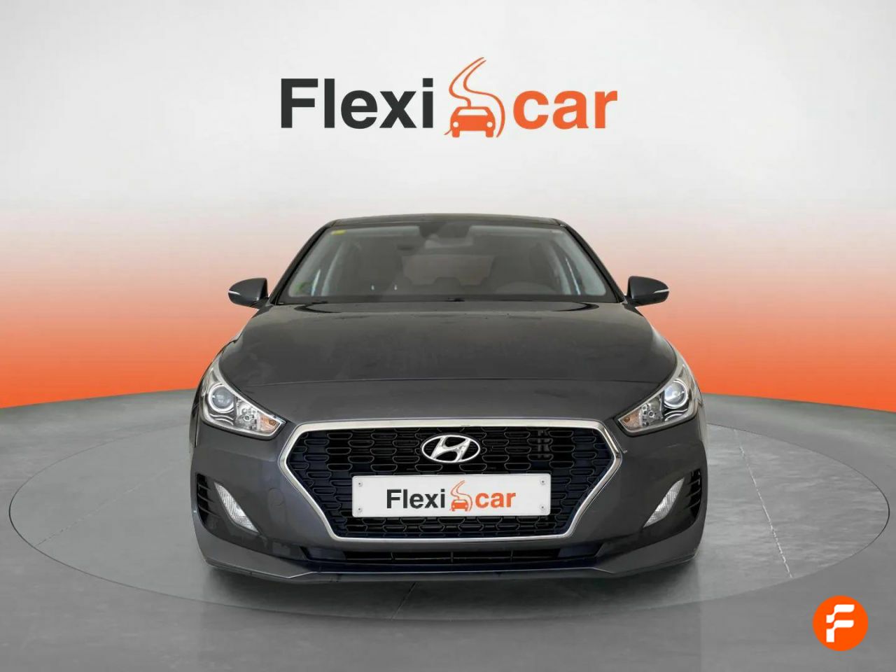 hyundai i30 2020 / foto grande (2)