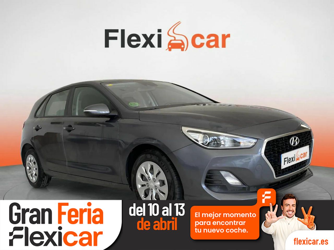 Canon eos  de segunda mano - hyundai i30 2020 /