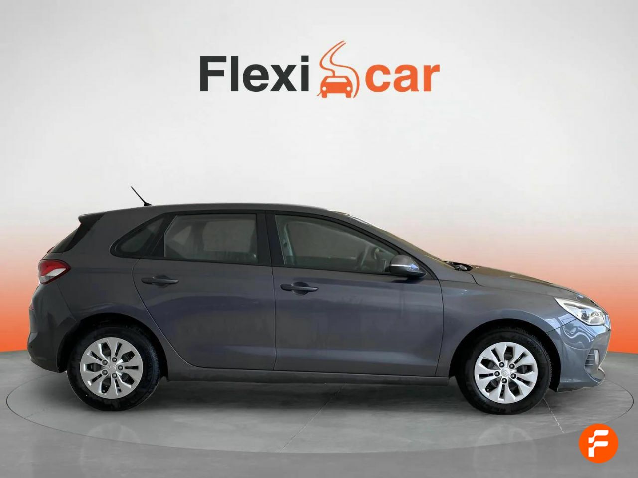 hyundai i30 2020 / foto grande (3)