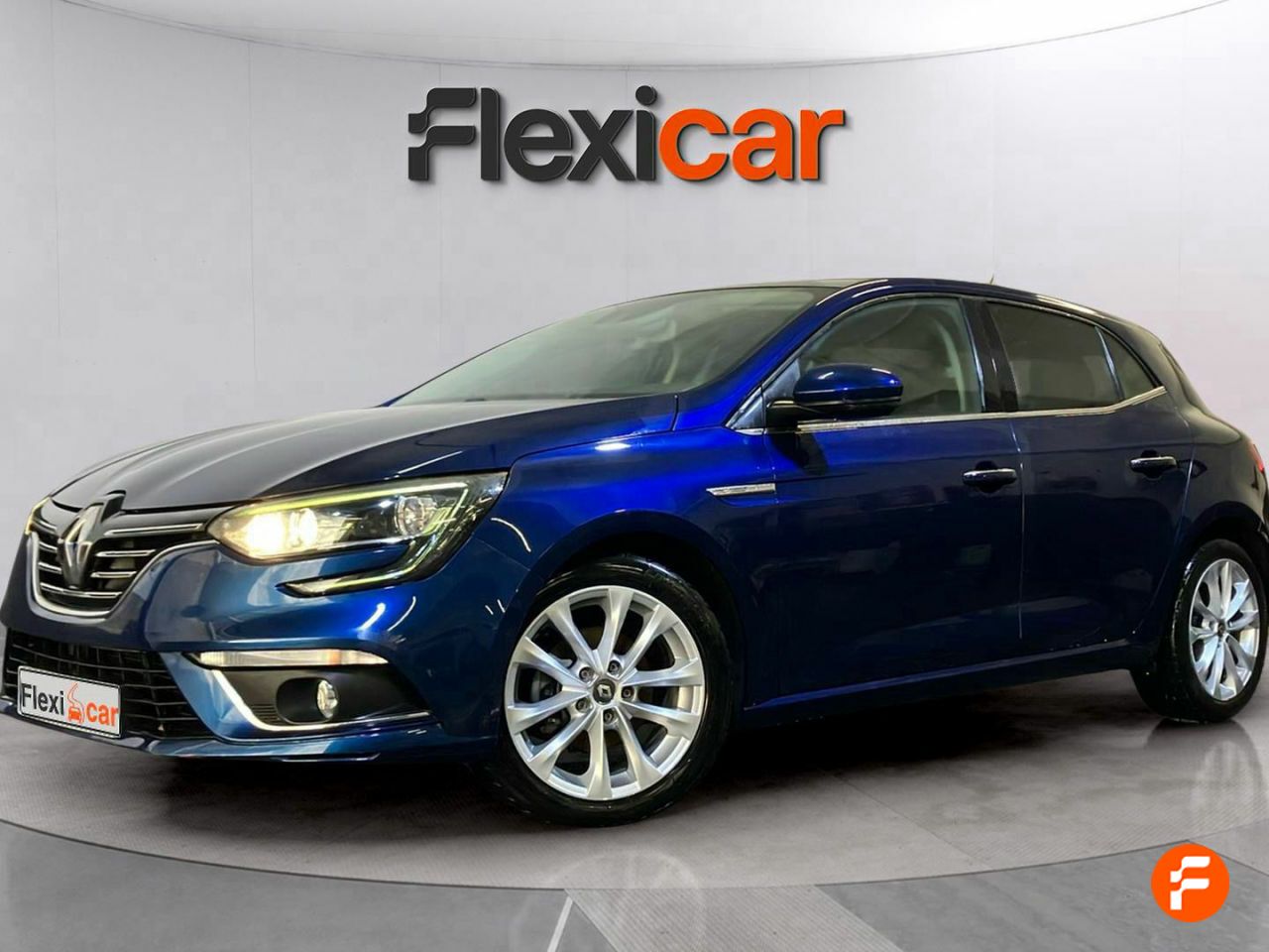 renault megane 2016 / foto grande (3)
