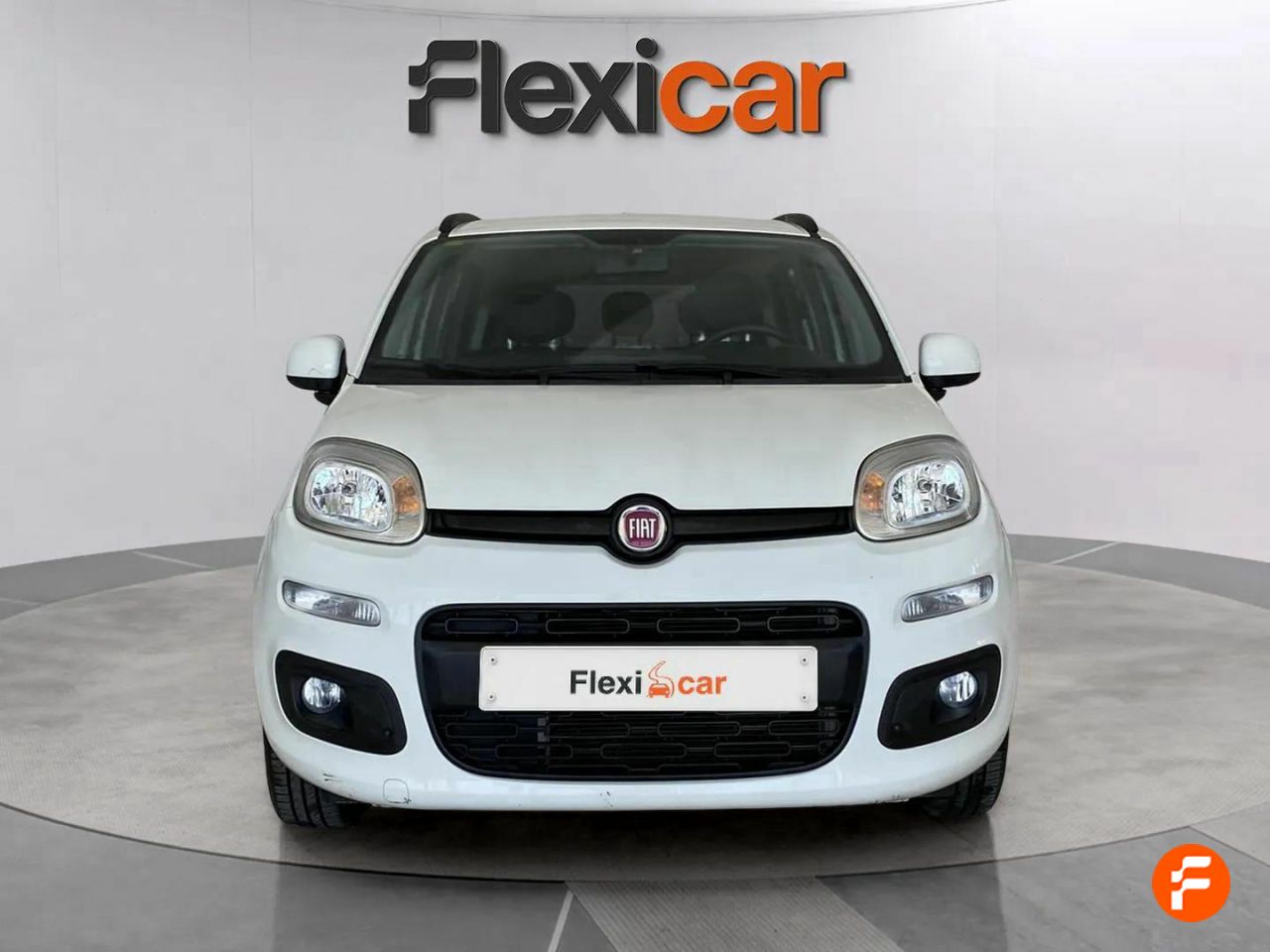 fiat panda 2020 / foto grande (2)