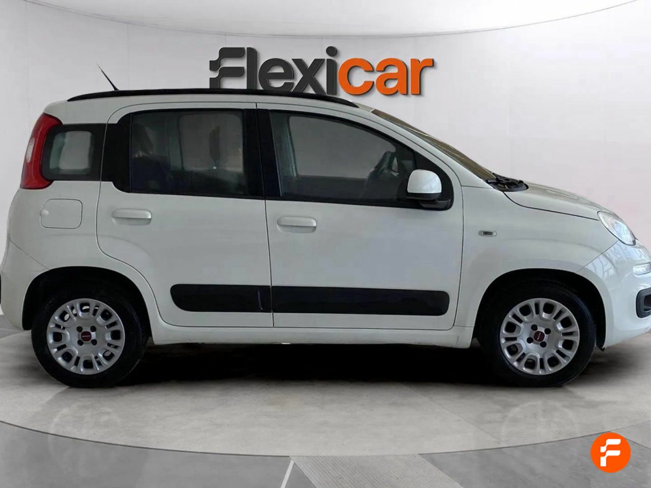 fiat panda 2020 / foto grande (3)