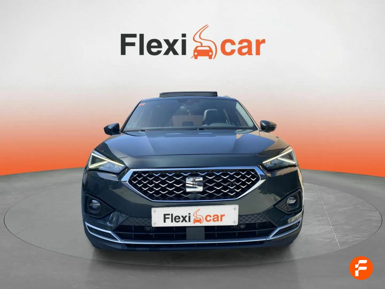 seat tarraco 2019 / foto grande (2)
