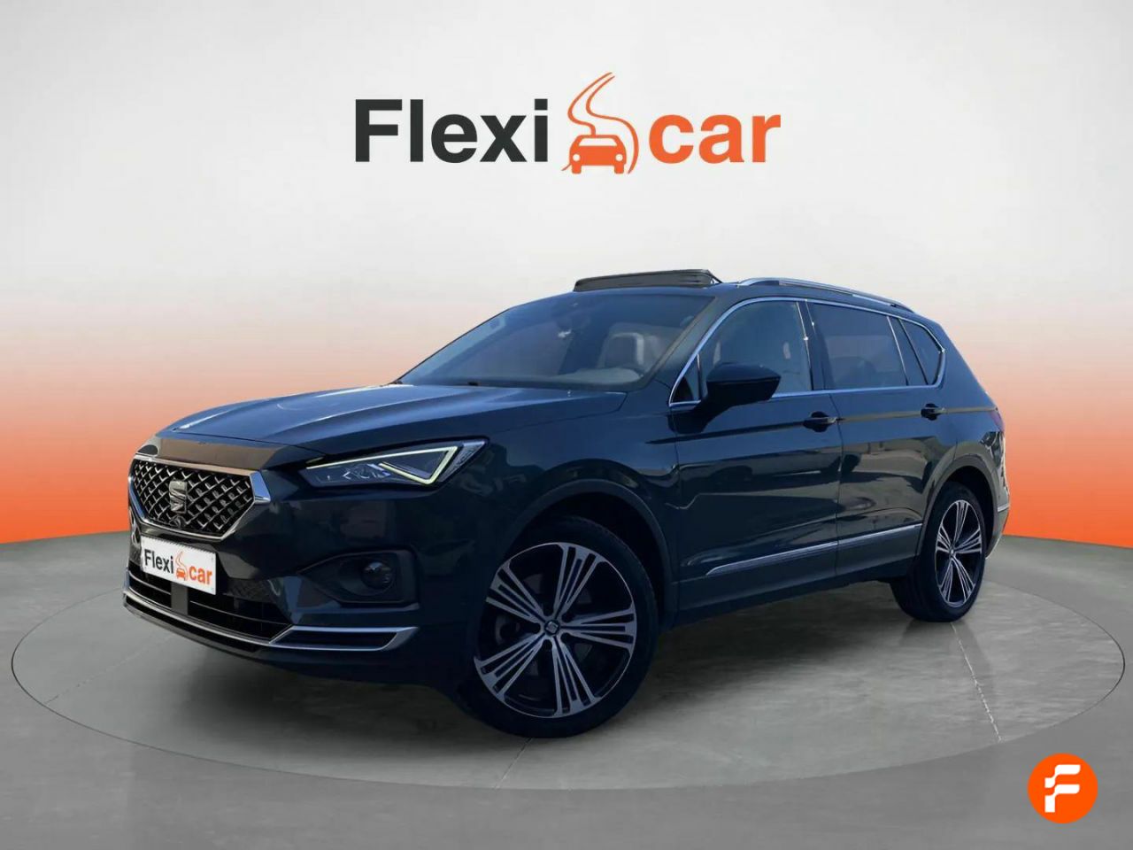 seat tarraco 2019 / foto grande (3)