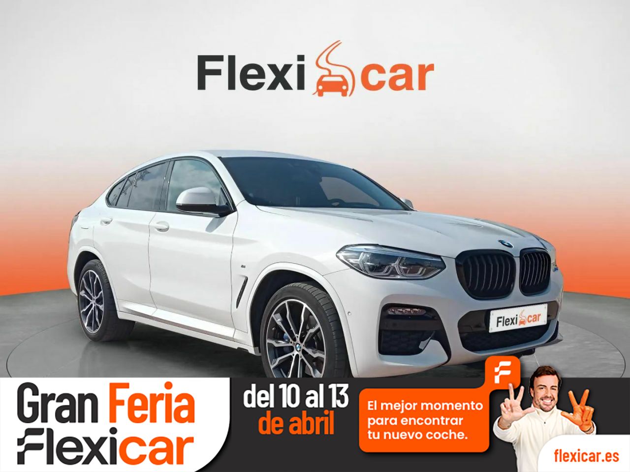 Hyundai tucson fornells selva  de segunda mano - bmw x4 2022 /