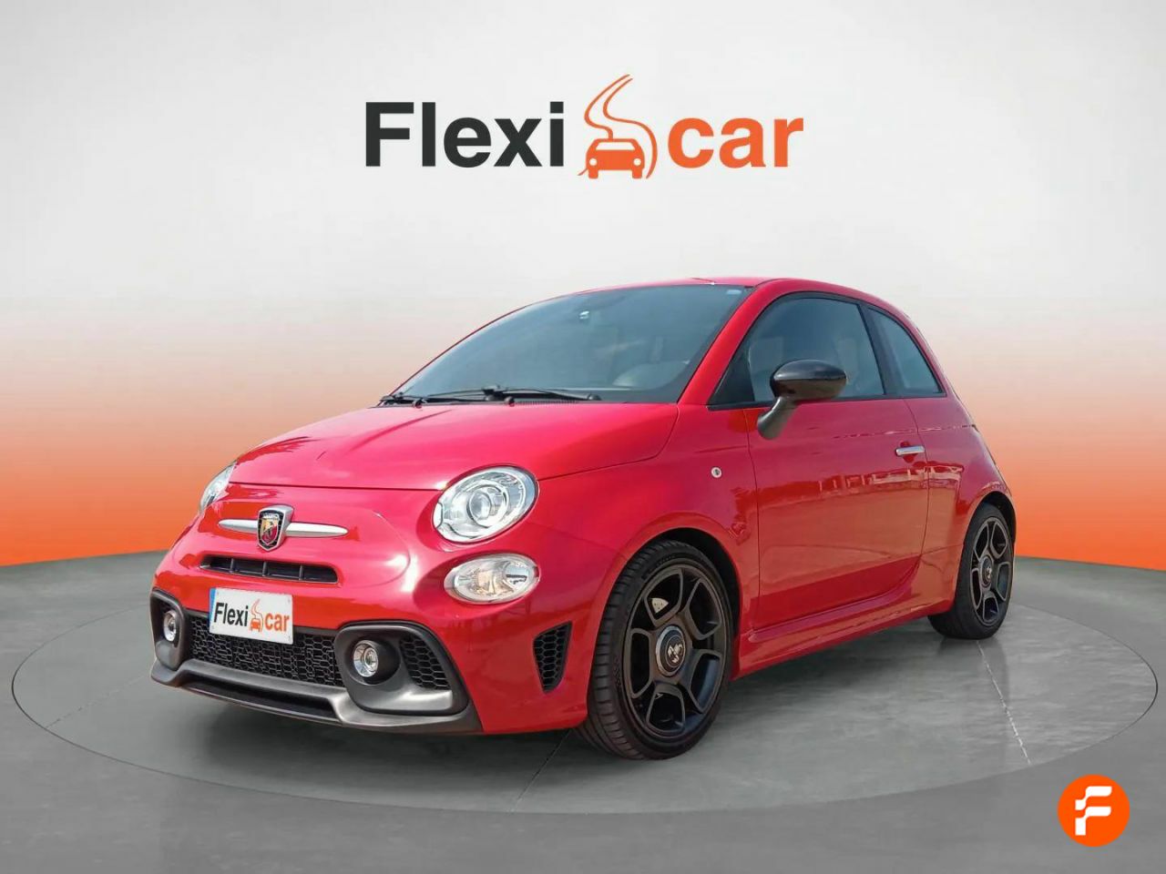 abarth 500 2019 / foto grande (3)