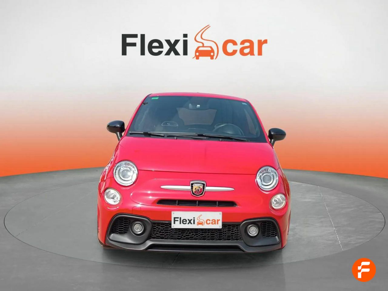 abarth 500 2019 / foto grande (2)