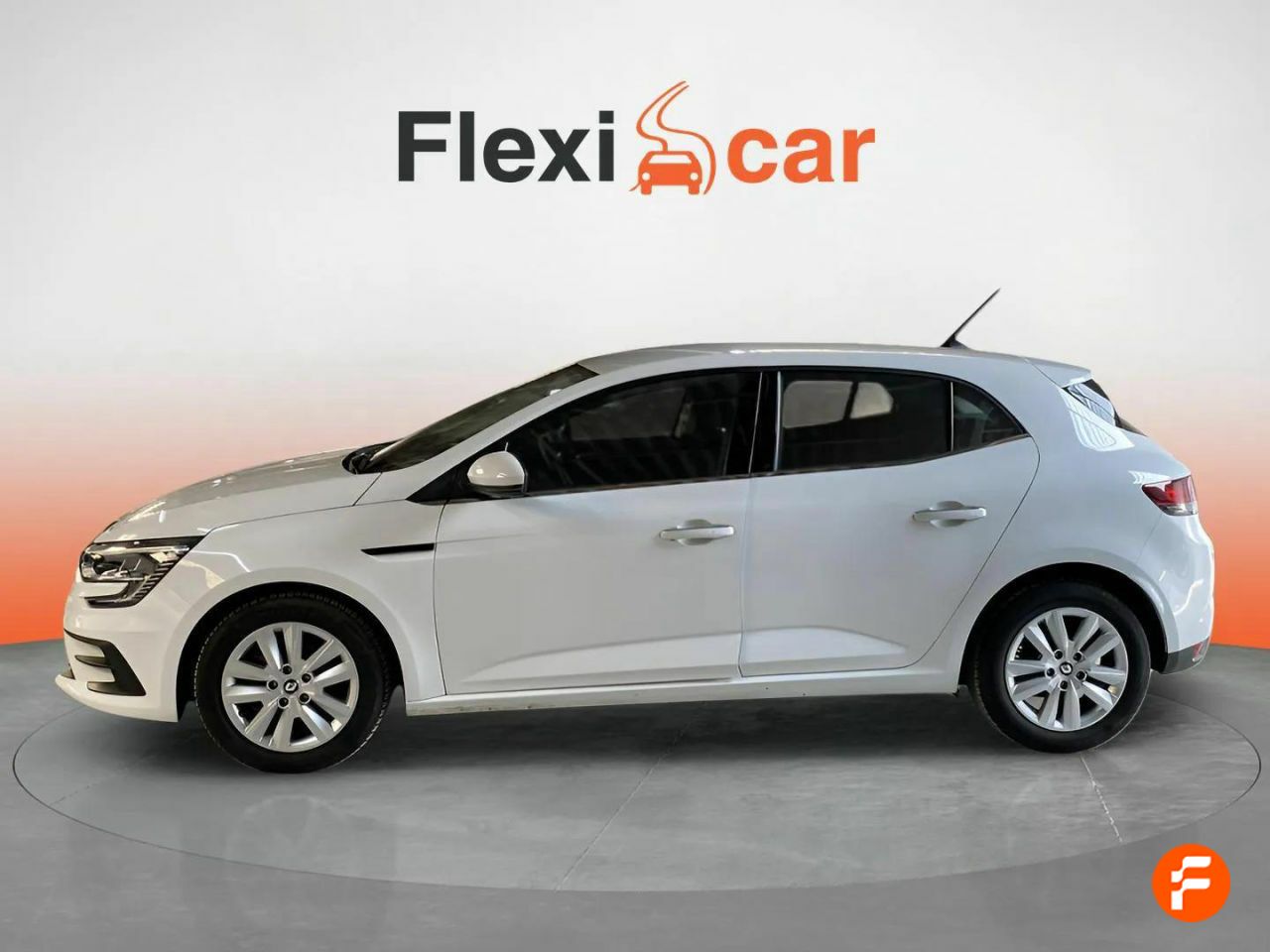 renault megane 2022 / foto grande (3)