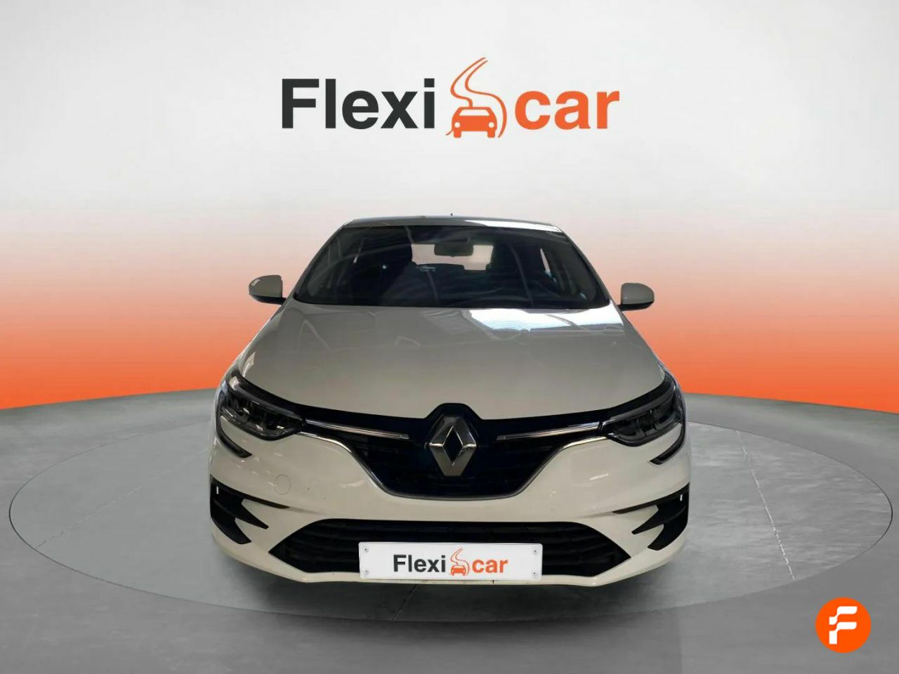 renault megane 2022 / foto grande (2)