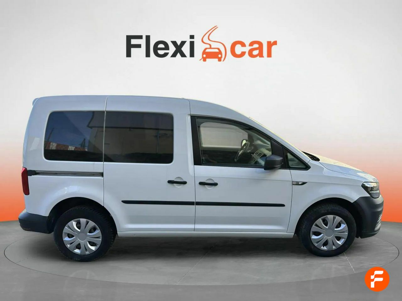 volkswagen caddy 2018 / foto grande (2)