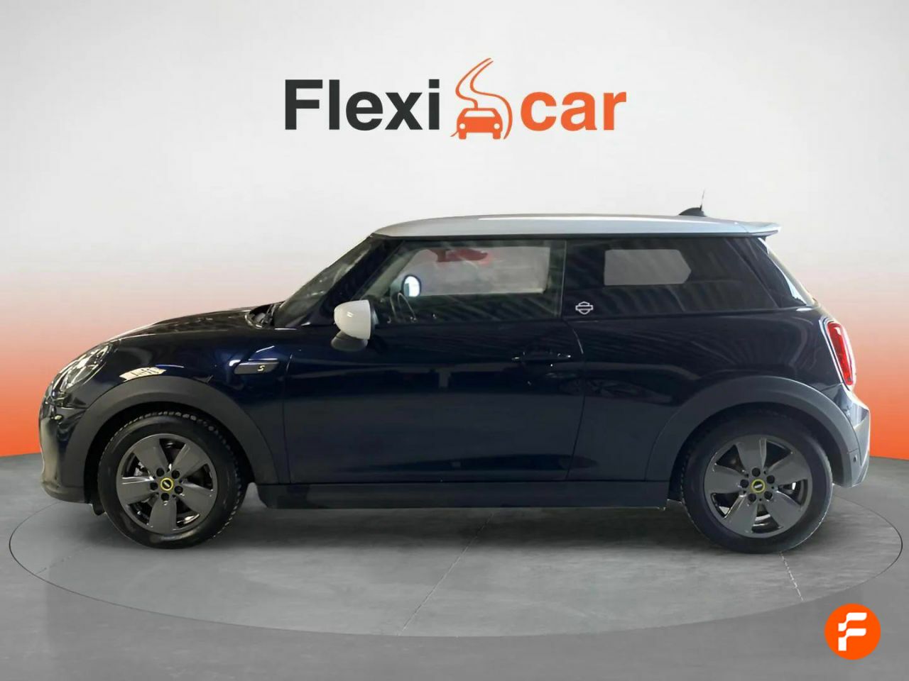 mini cooper 2022 / foto grande (3)