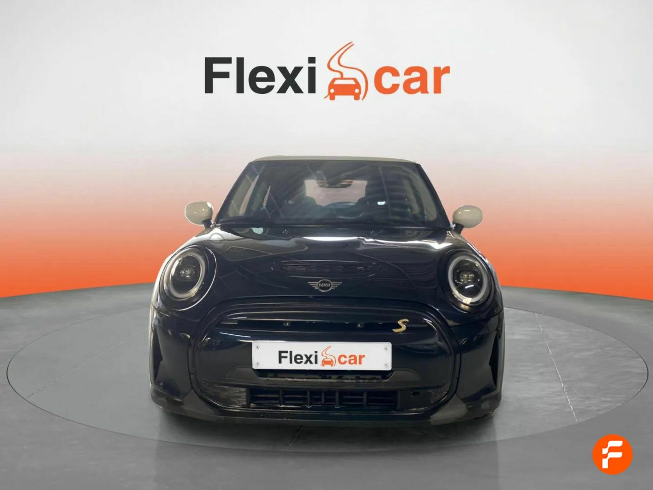 mini cooper 2022 / foto grande (2)