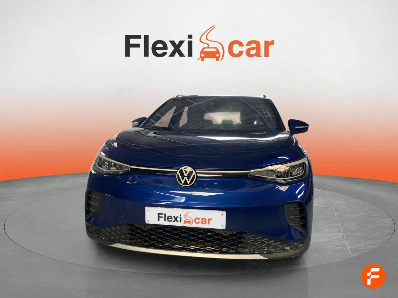 volkswagen id.4 2022 / foto grande (2)