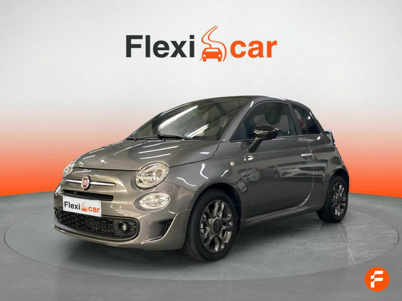 fiat 500 2021 / foto grande (3)