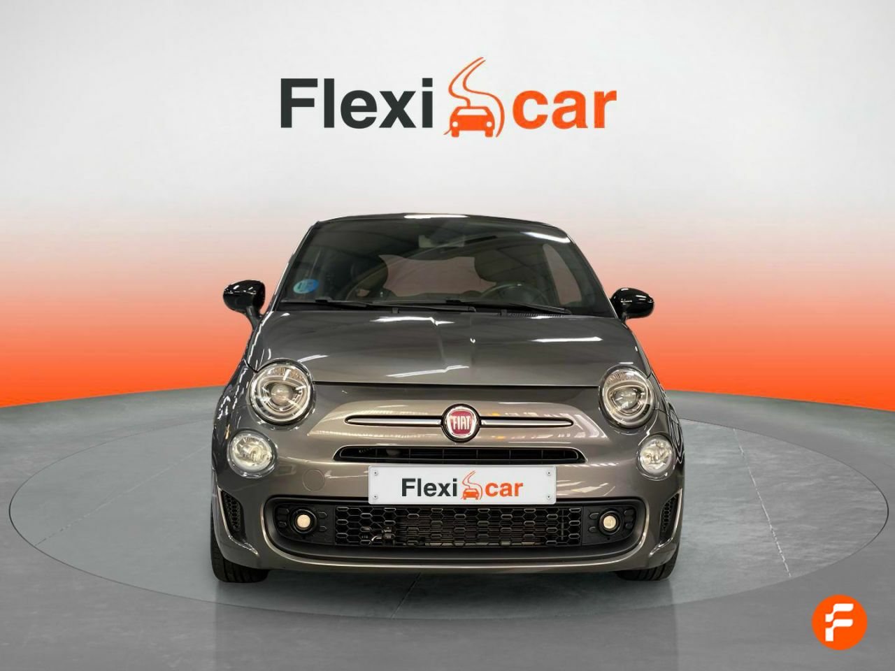 fiat 500 2021 / foto grande (2)