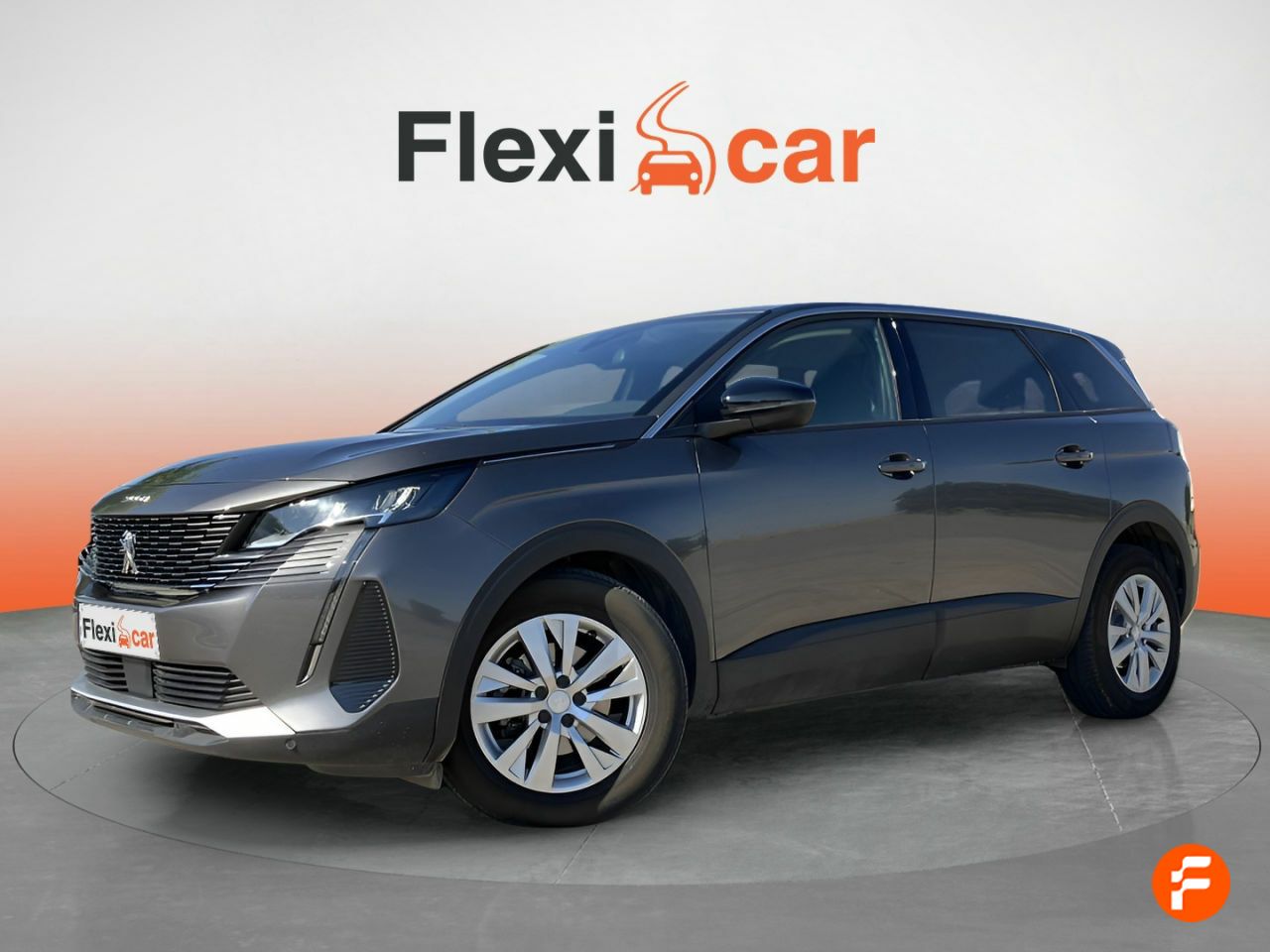 peugeot 5008 2021 / foto grande (3)