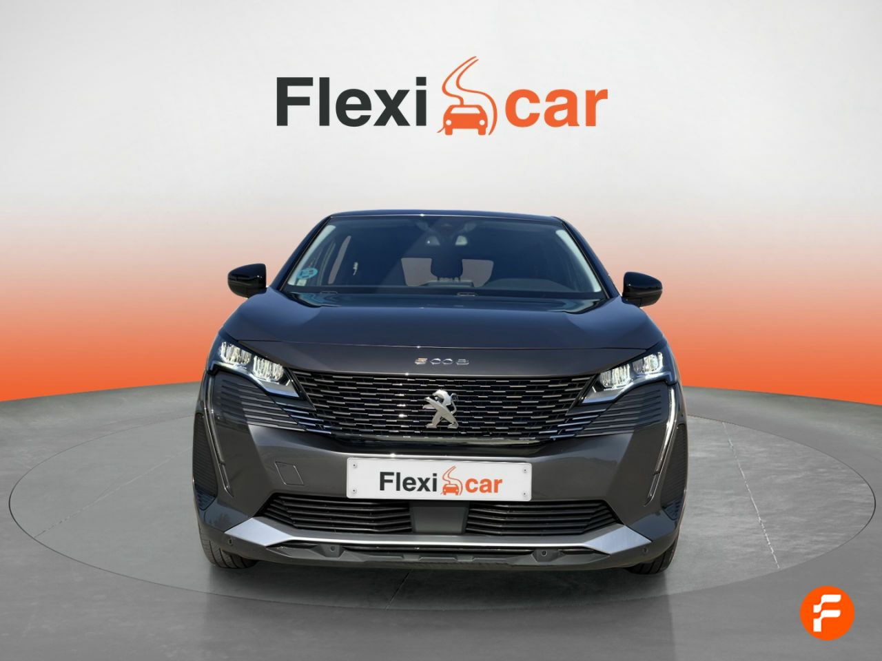 peugeot 5008 2021 / foto grande (2)