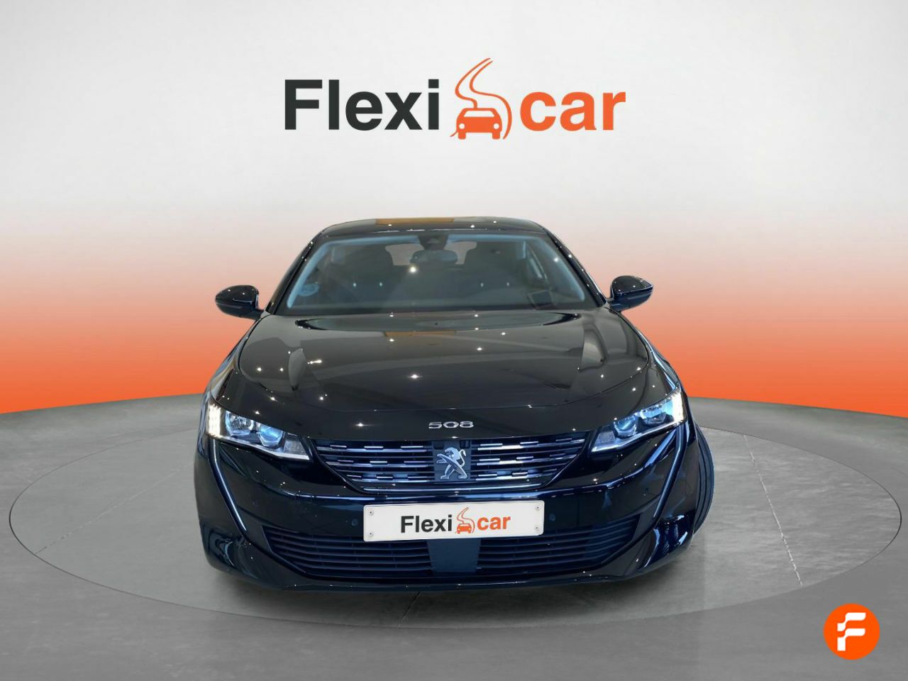 peugeot 508 2021 / foto grande (2)