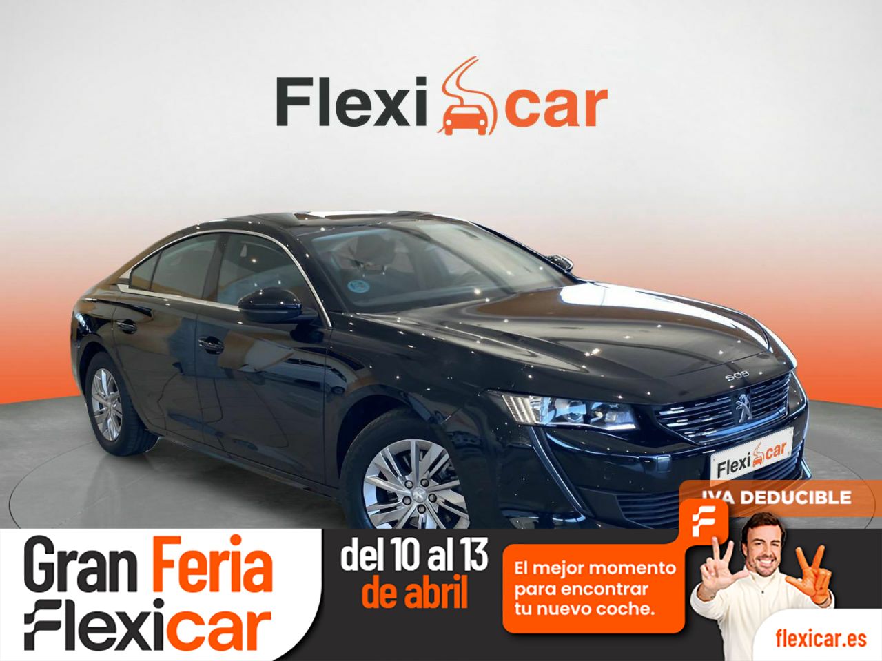 Stihl sr430 pontevedra  de segunda mano en Pontevedra - peugeot 508 2021 /