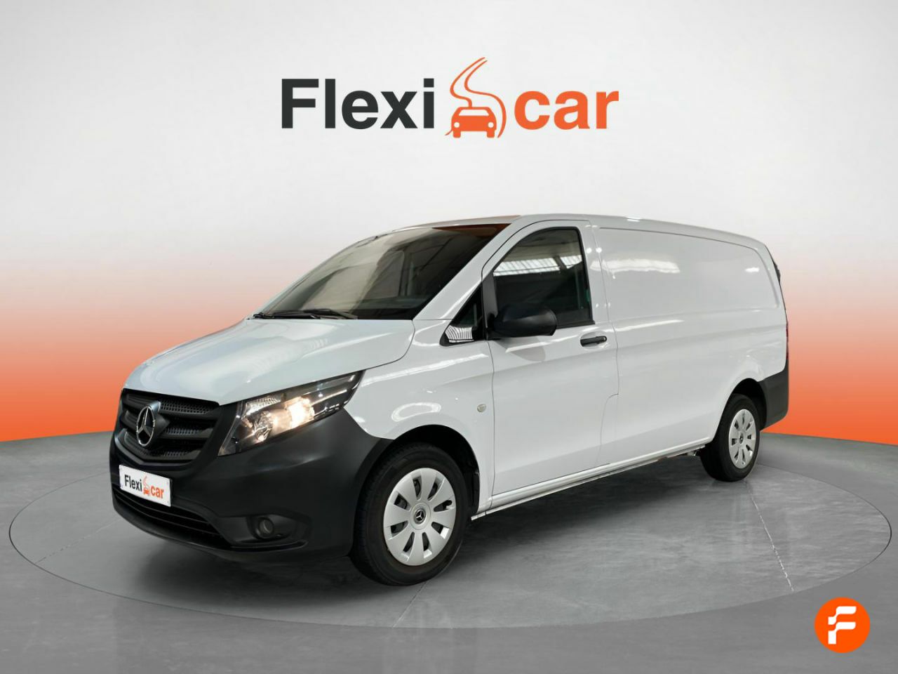 mercedes vito 2021 / foto grande (3)