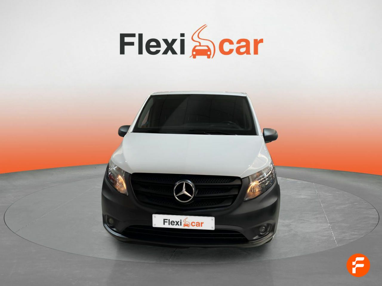 mercedes vito 2021 / foto grande (2)