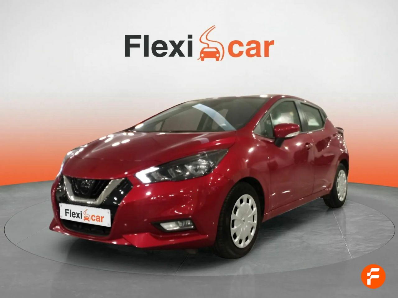 nissan micra 2022 / foto grande (3)