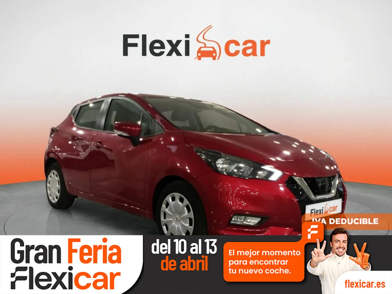 Foto nissan micra 2022 /