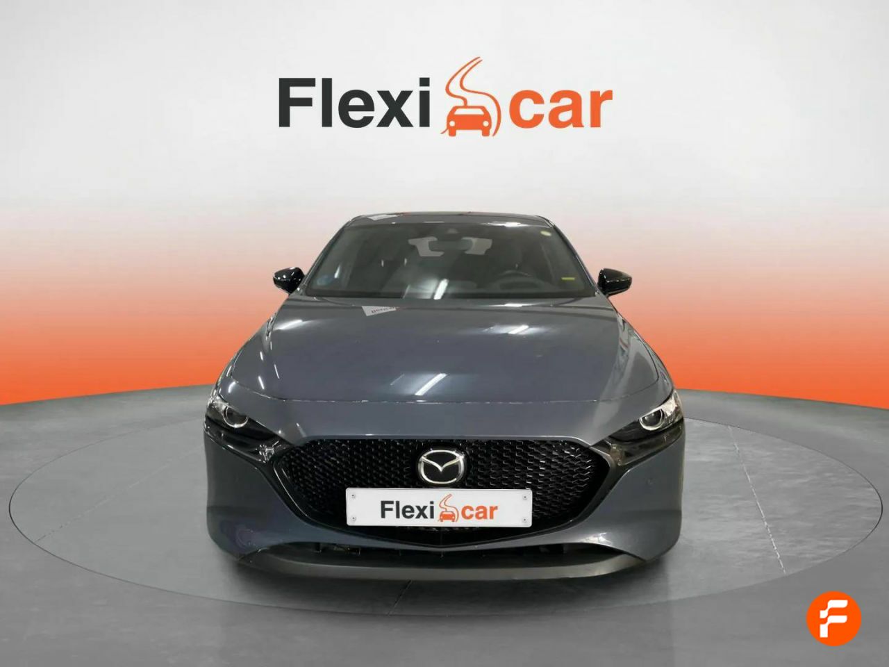 mazda 3 2023 / foto grande (2)