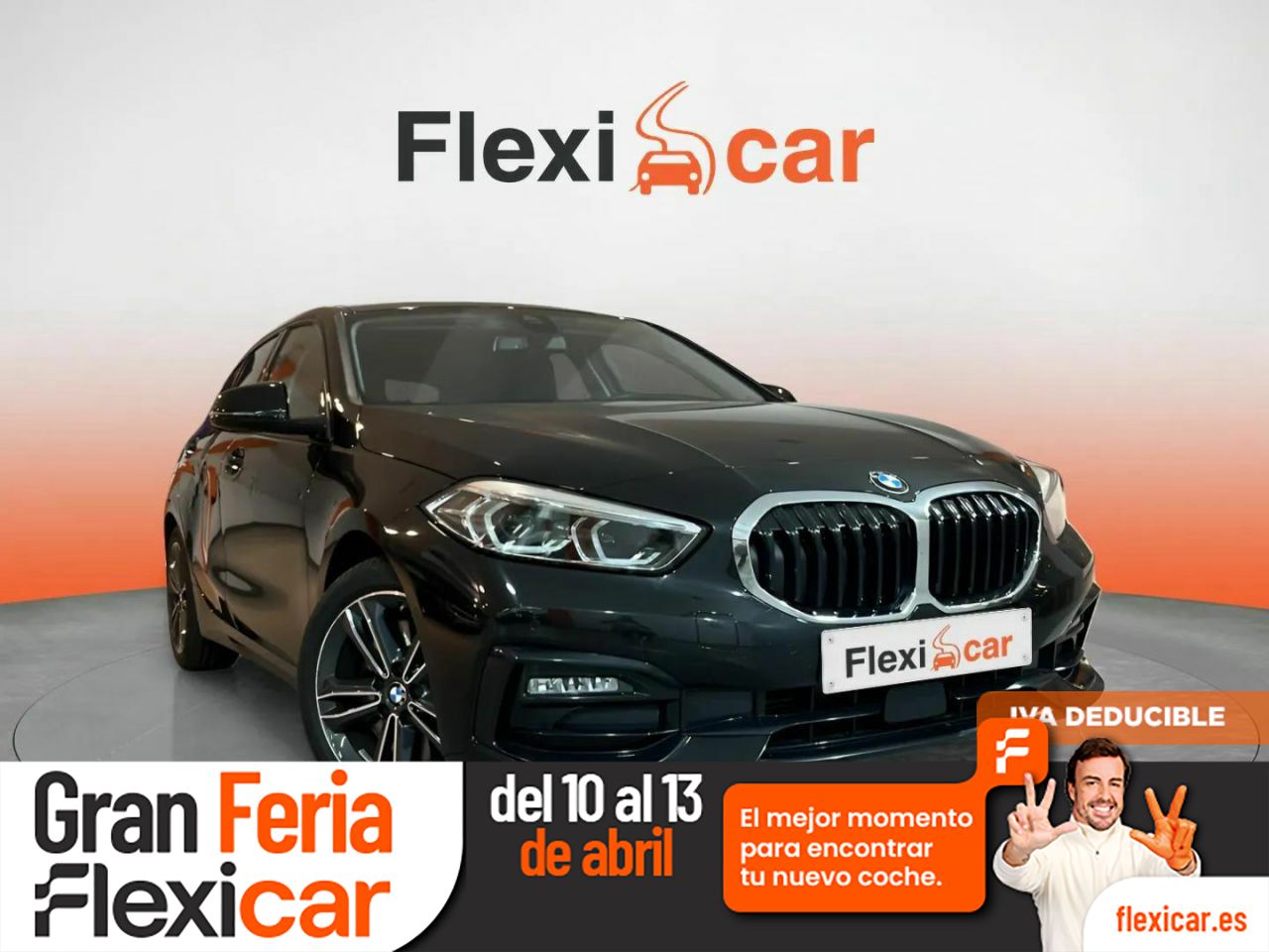 Outlander 2020 negro  de segunda mano - bmw serie 1 2022 /
