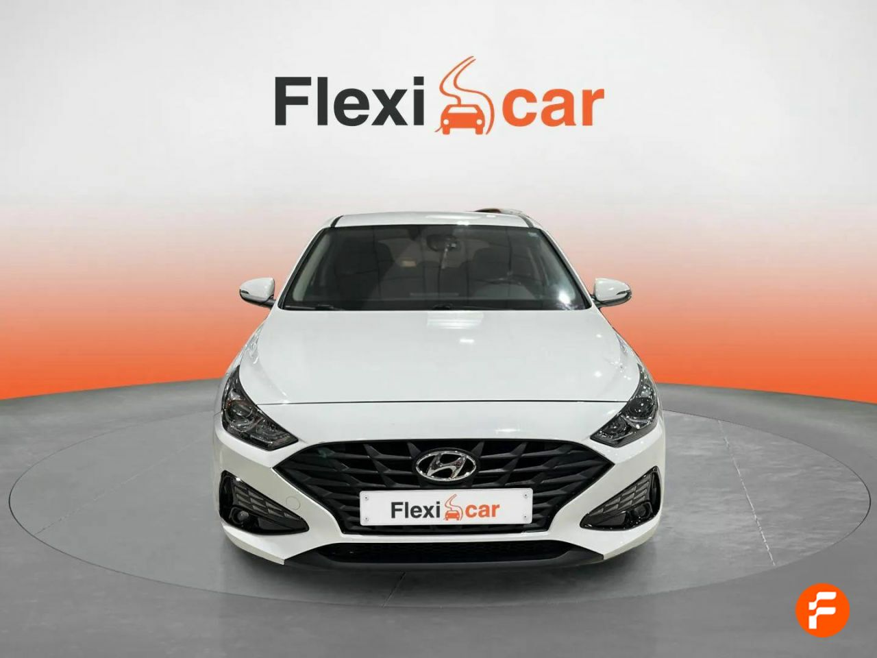 hyundai i30 2022 / foto grande (2)