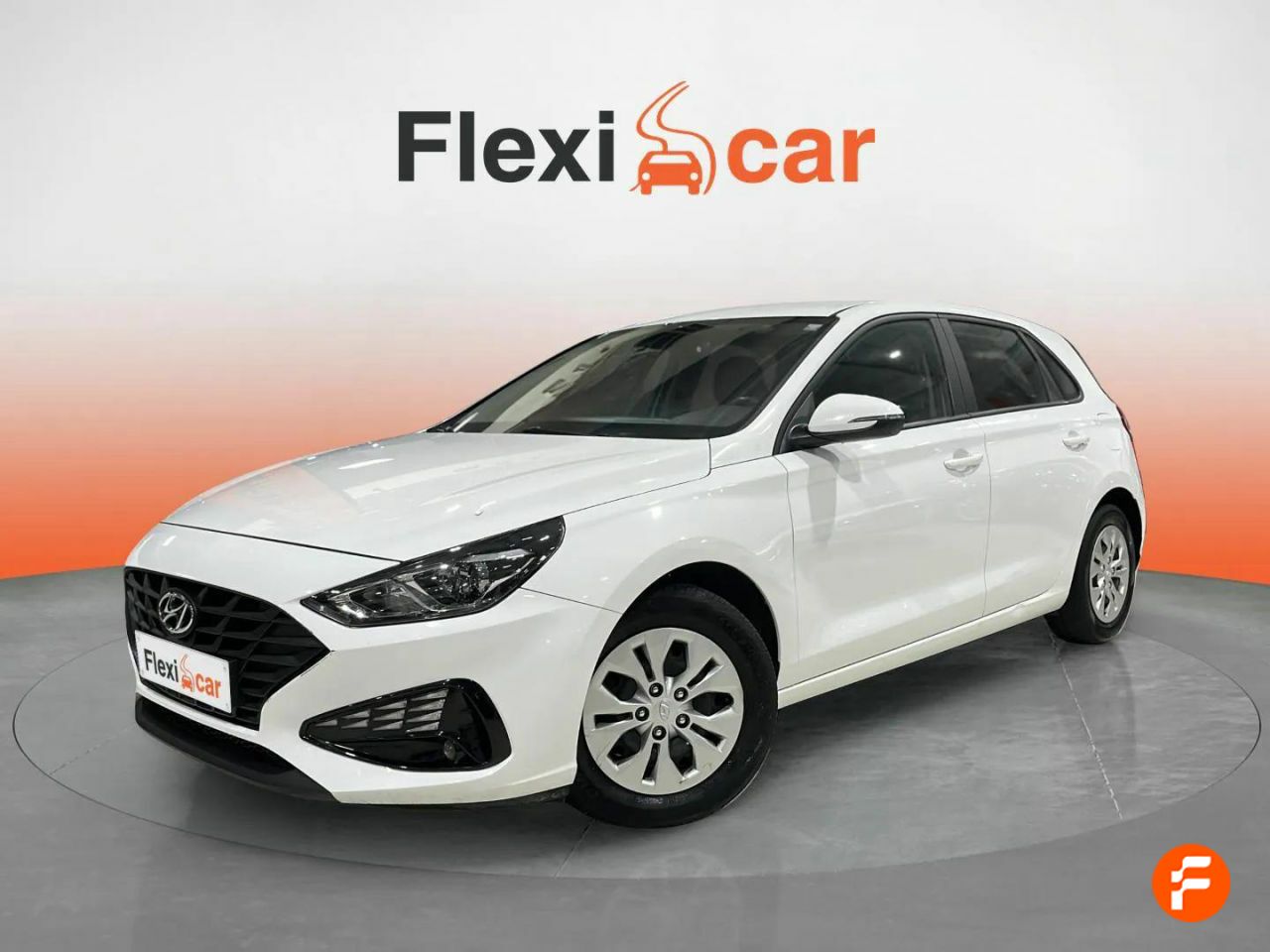 hyundai i30 2022 / foto grande (3)