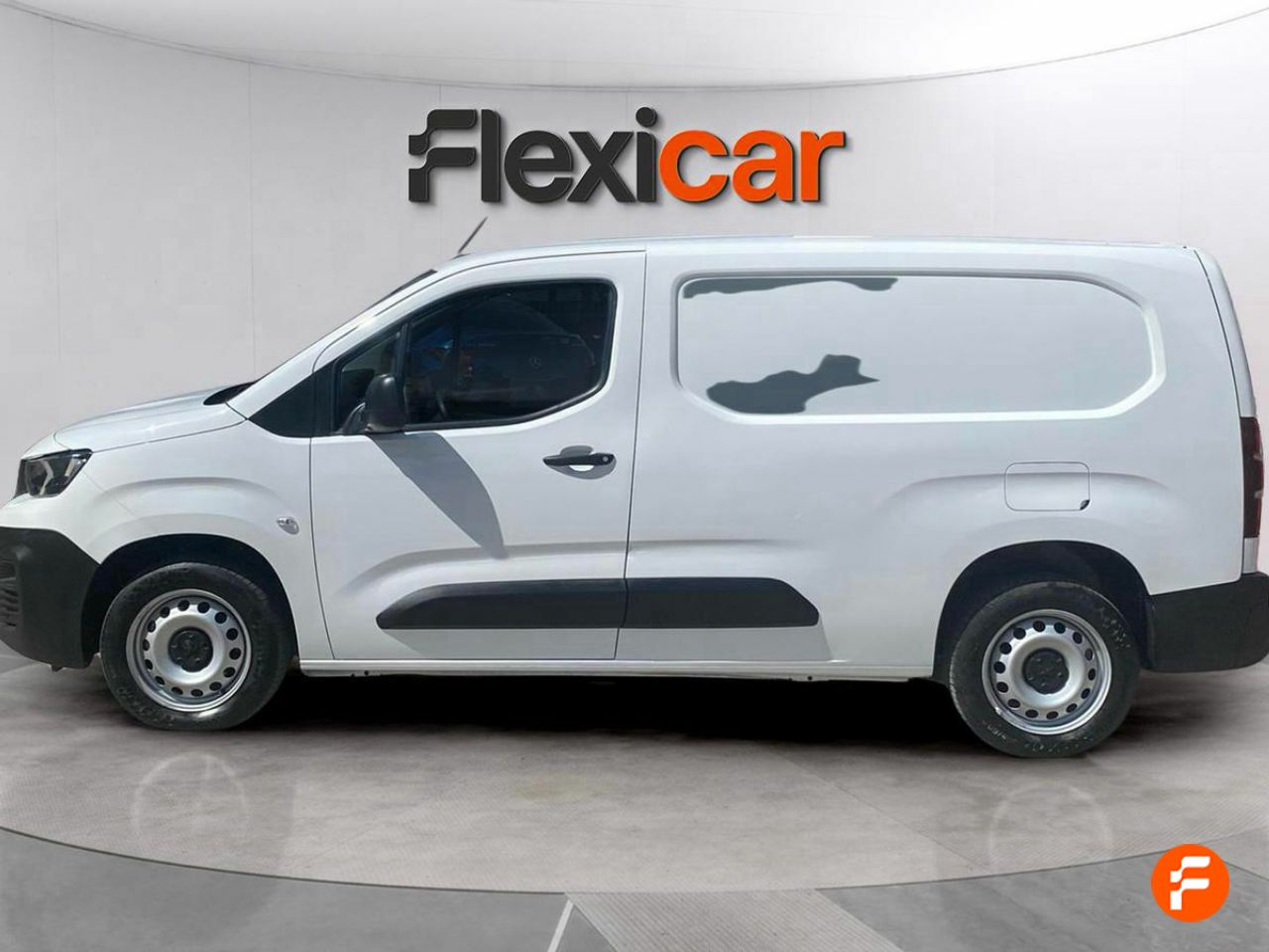 peugeot partner 2021 / foto grande (3)