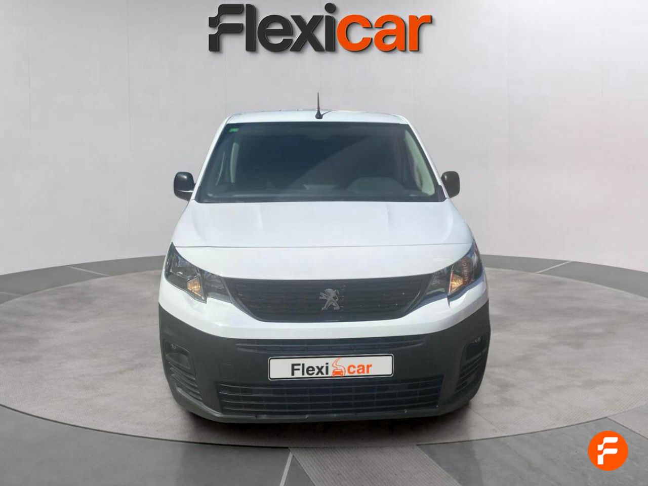 peugeot partner 2021 / foto grande (2)