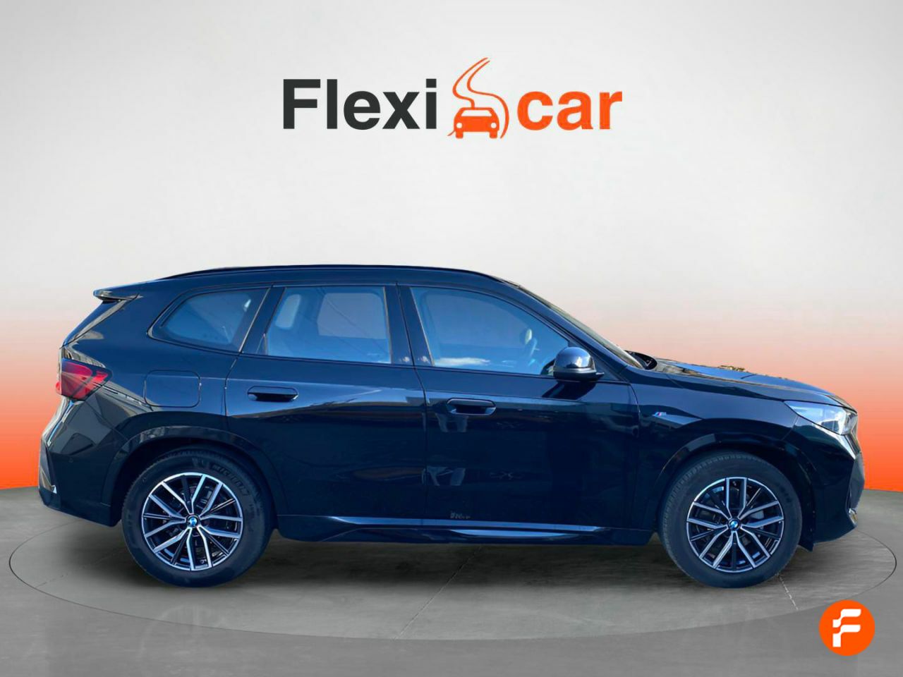 bmw x1 2024 / foto grande (3)
