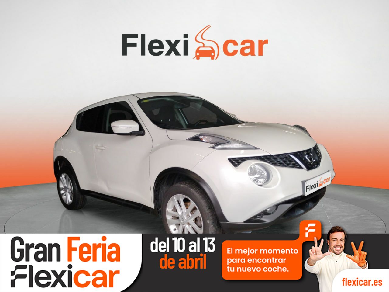 Piso con calefaccion en palma mallorca  de segunda mano - nissan juke 2018 /