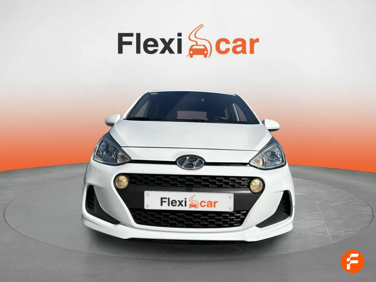 hyundai i10 2018 / foto grande (2)