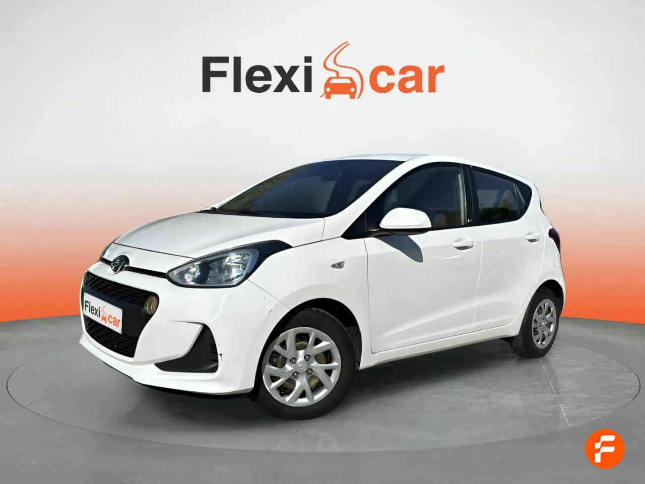 hyundai i10 2018 / foto grande (3)
