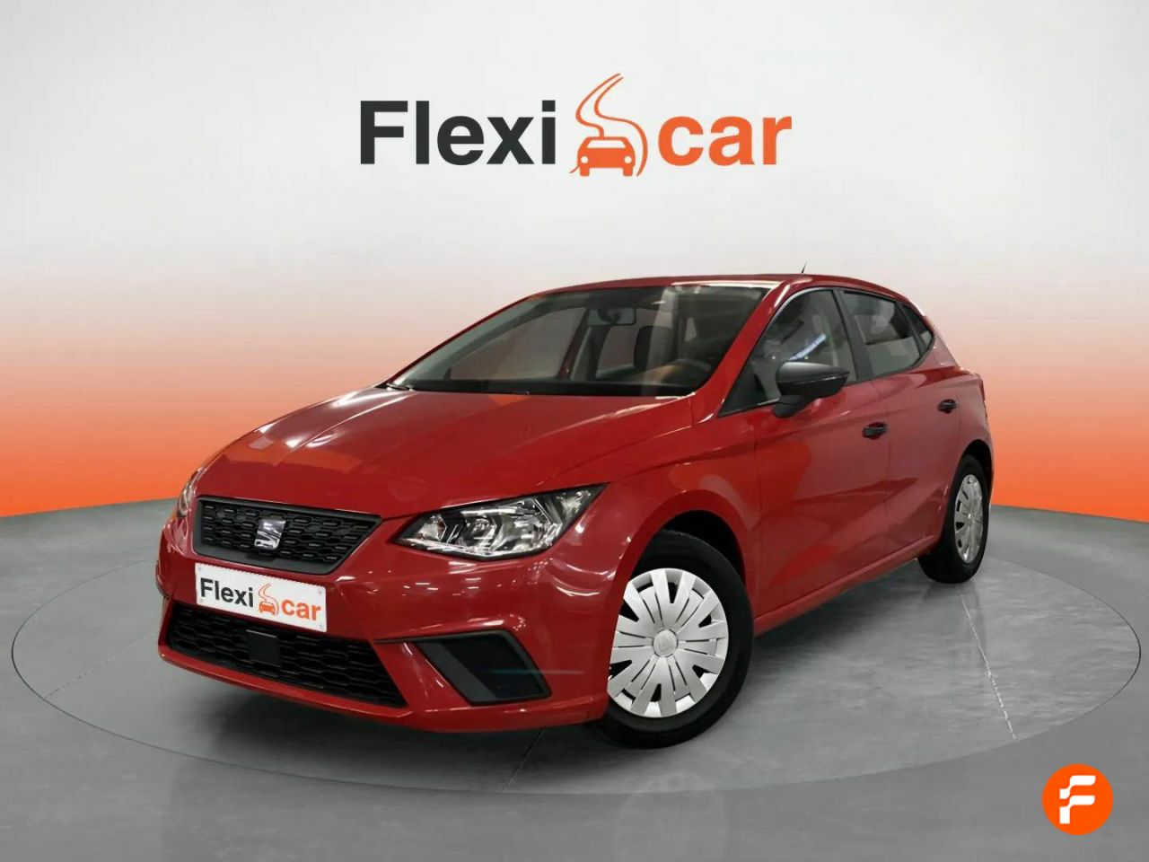 seat ibiza 2021 / foto grande (2)