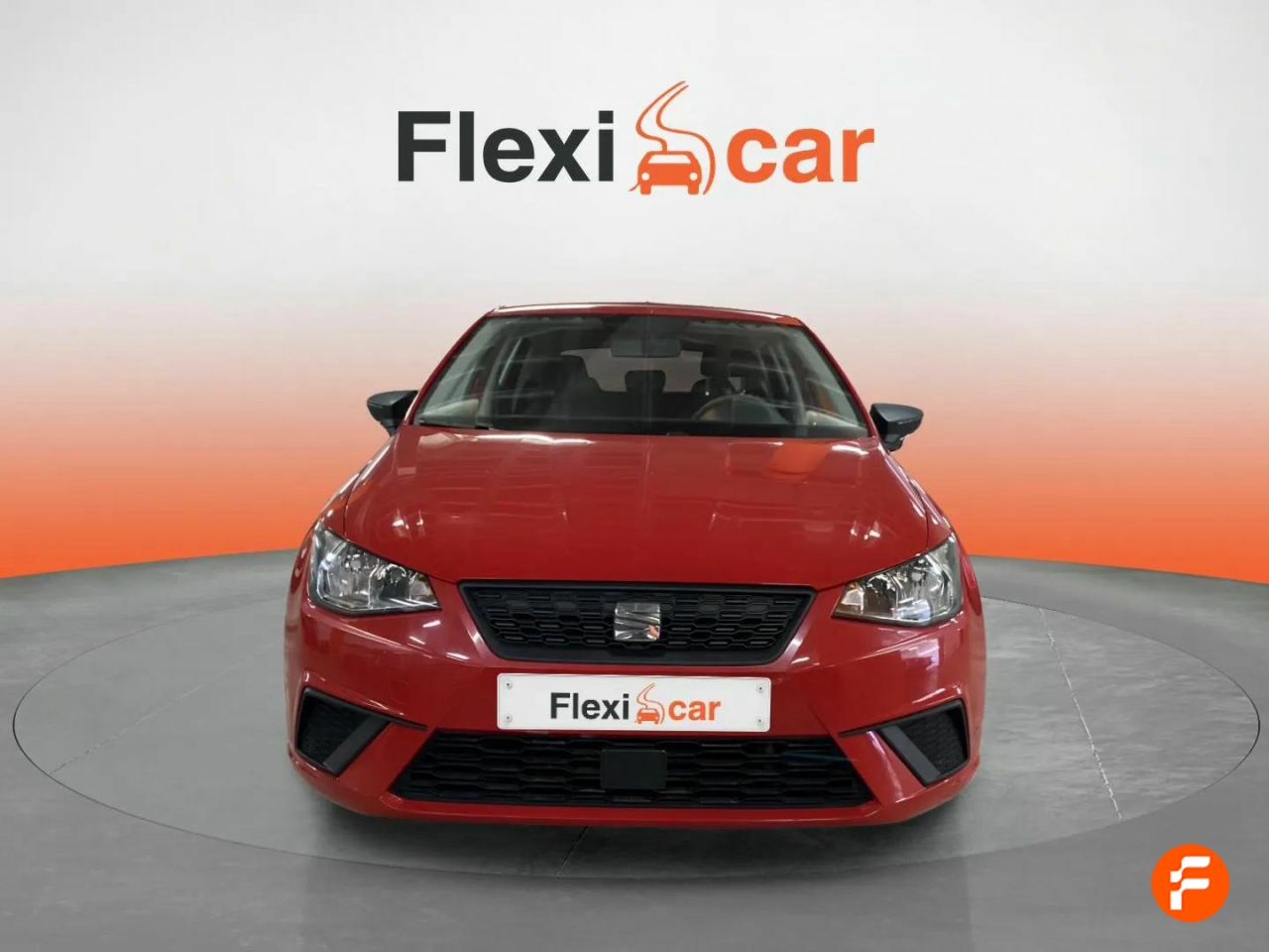 seat ibiza 2021 / foto grande (3)