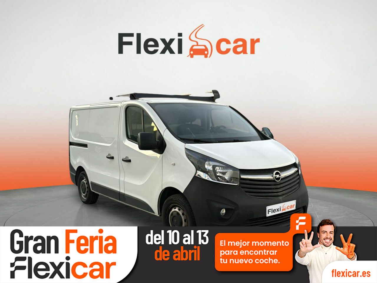 Piso con calefaccion en palma mallorca  de segunda mano - opel vivaro 2019 /
