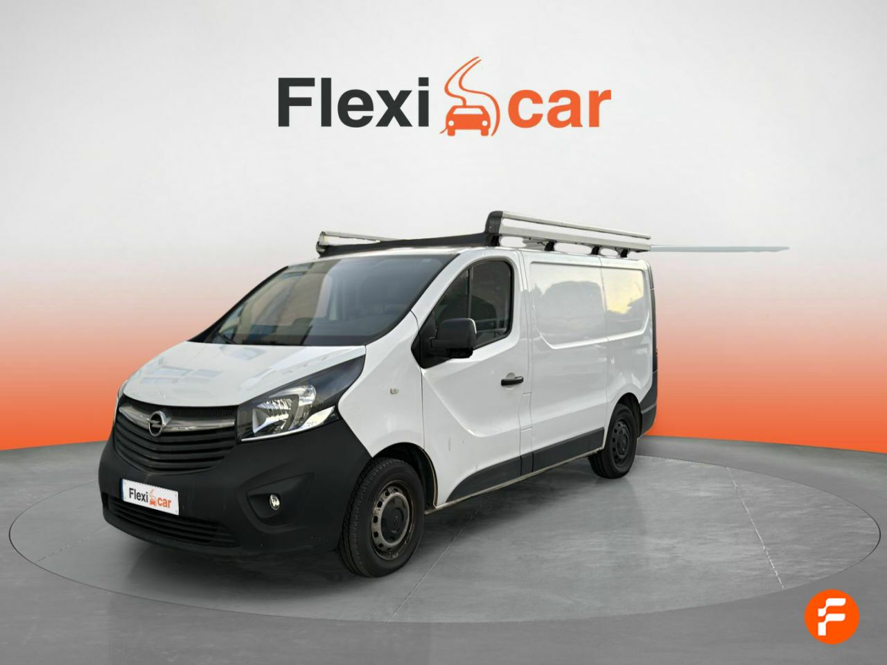 opel vivaro 2019 / foto grande (3)