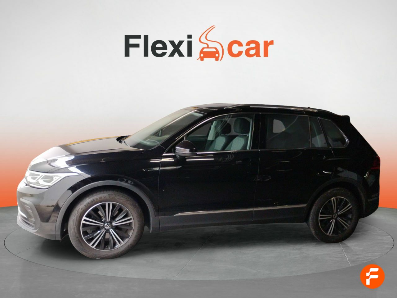 volkswagen tiguan 2023 / foto grande (2)