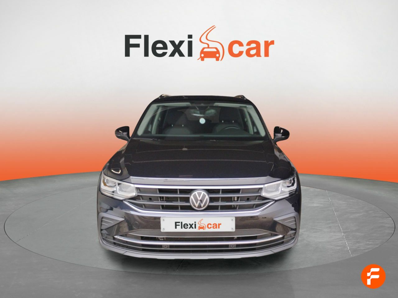 volkswagen tiguan 2023 / foto grande (3)