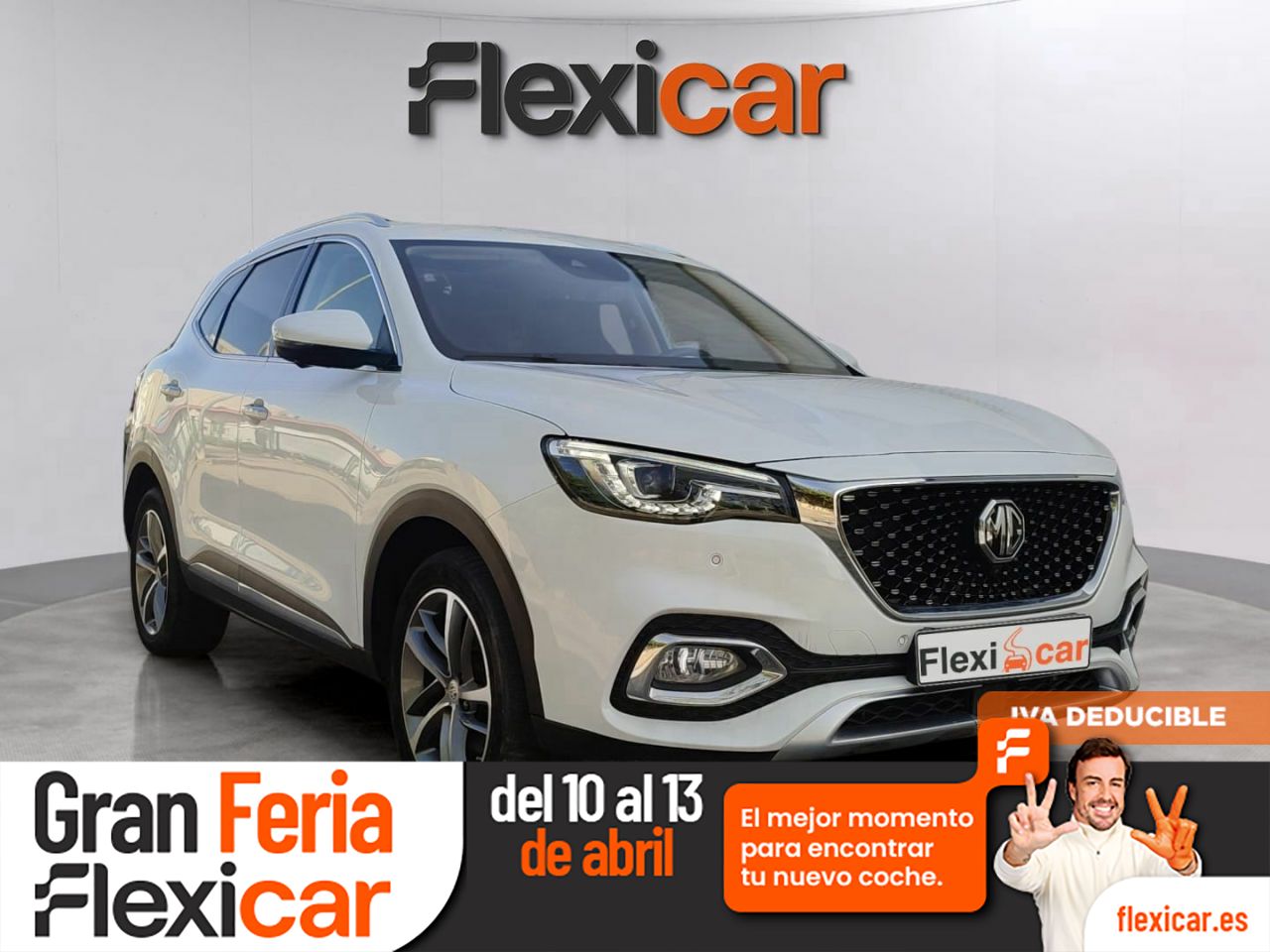 Mucho menos piensas mucho  de segunda mano - mg hs 2022 /