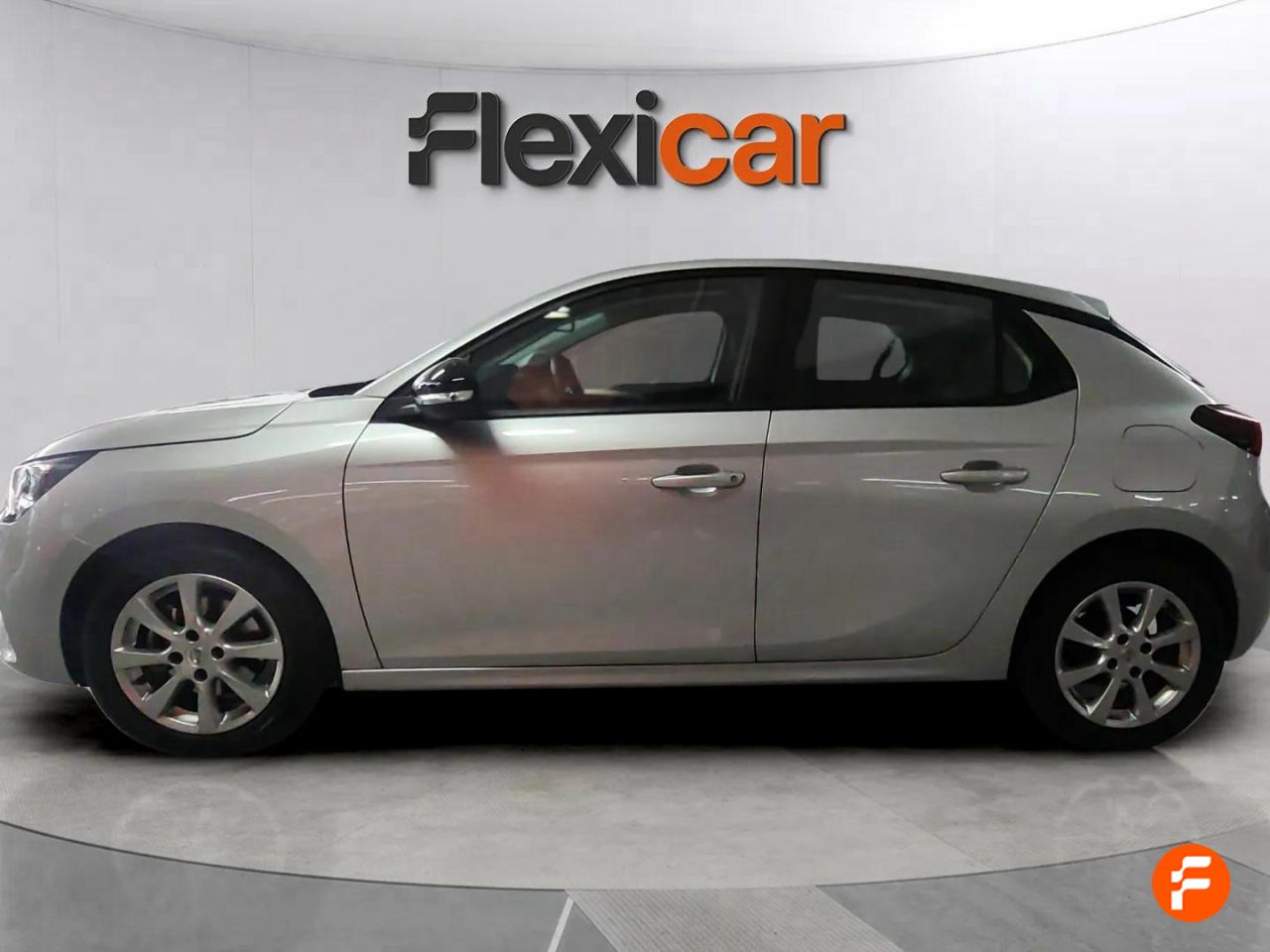 opel corsa 2023 / foto grande (3)