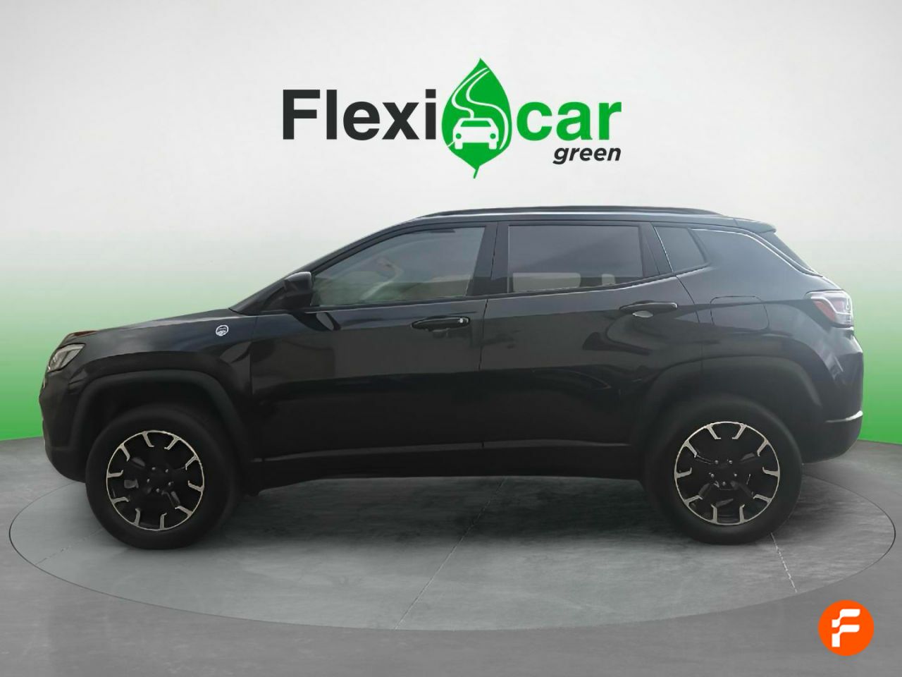 jeep compass 2022 / foto grande (3)
