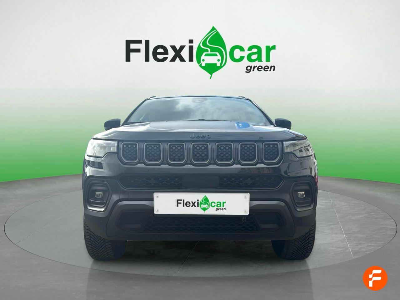jeep compass 2022 / foto grande (2)