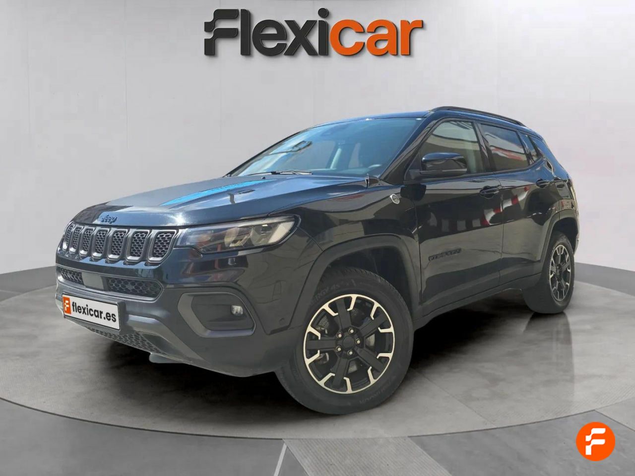 jeep compass 2022 / foto grande (3)