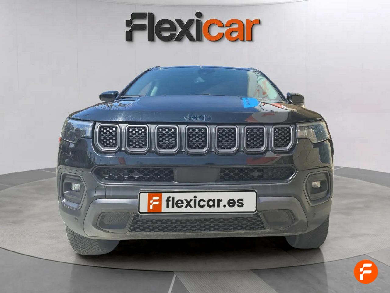 jeep compass 2022 / foto grande (2)